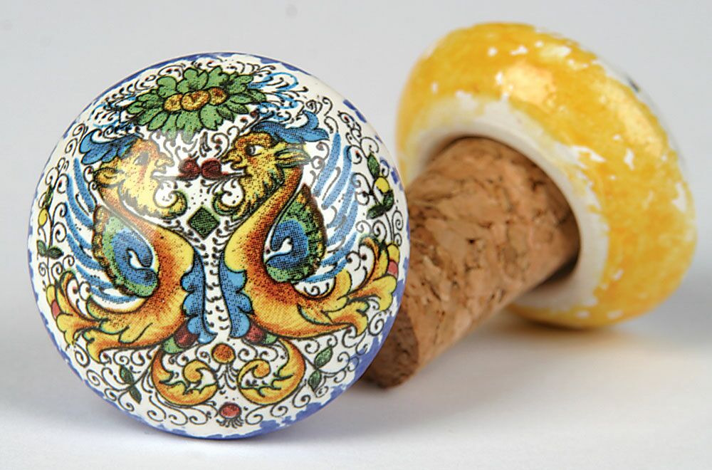 foto ozdobn� z�tka